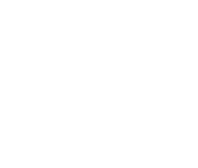 Beyond Dental