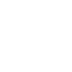 Brookfields Farm