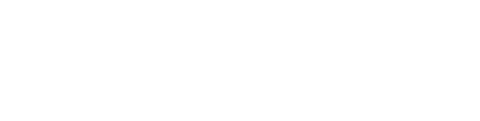 Capital Wealth Partners