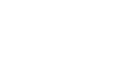 Claydon Dental