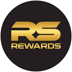 RS Rewards