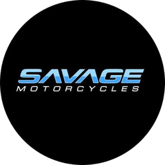 Savage Motorcycles